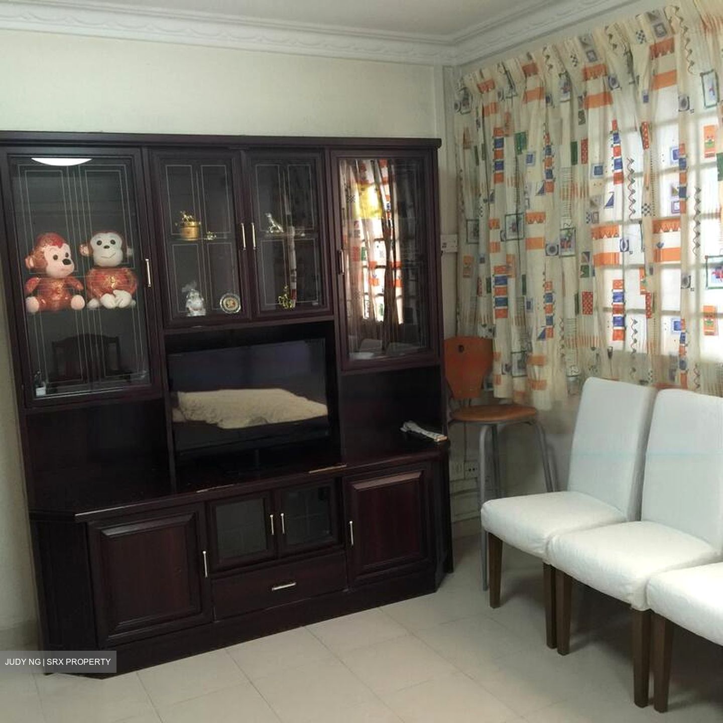 Blk 433 Tampines Street 43 (Tampines), HDB 4 Rooms #486954541